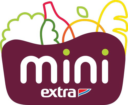 mini extra logo (1).jpg