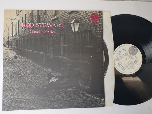 IMG 20240131 161308.jpg