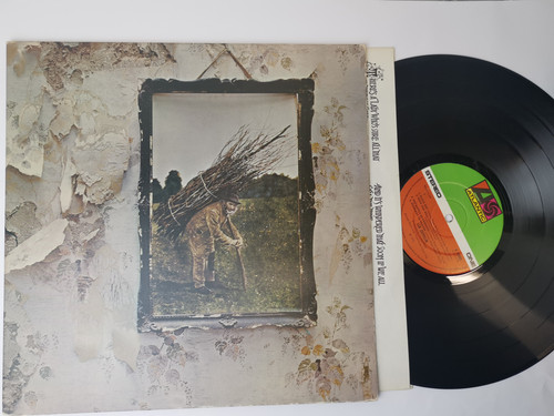 IMG 20240131 161105.jpg