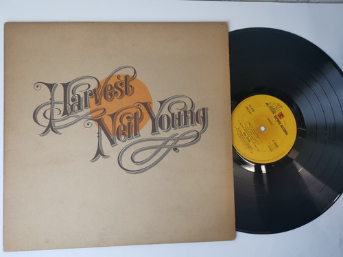 IMG 20240131 160831.jpg