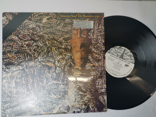 IMG 20240131 160759.jpg