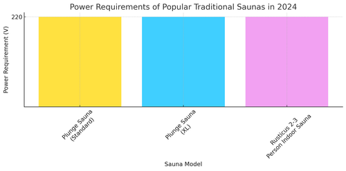 visualization image 2.png