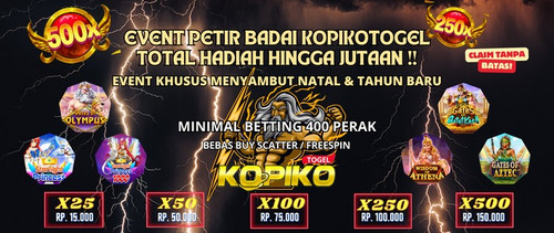 EVENT PETIR BADAI BARU.jpg
