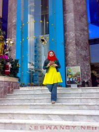 80936 d92398ddde59d54af0b6ccd189e4d6bc.jpg