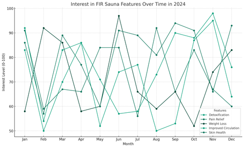 visualization image 1.png