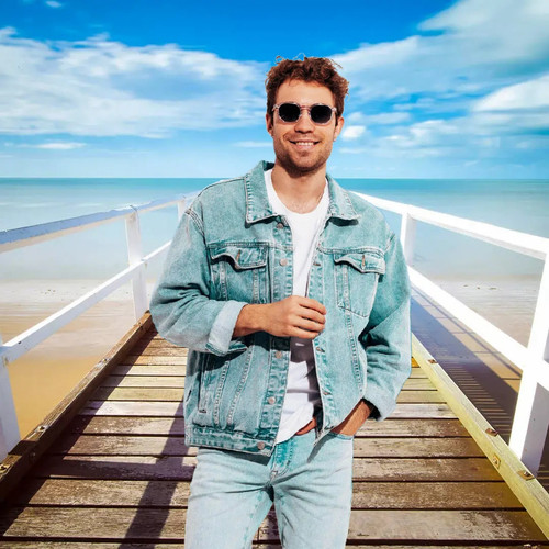 IMG 20240131 124404 0.jpg