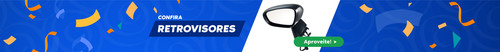 BannersGiff imagem8 campFEV retrovisor.jpg