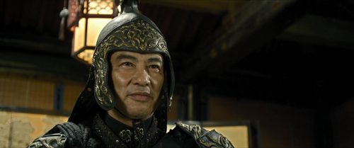 Iceman.The.Time.Traveller.2018.2160p.WEB DL.DDP5.1.H265.HDR MISS.mkv 20240131 235823.068.png