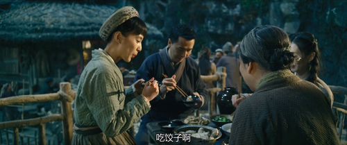 Iceman.The.Time.Traveller.2018.2160p.WEB DL.DDP5.1.H265.HDR MISS.mkv 20240131 235821.383.png