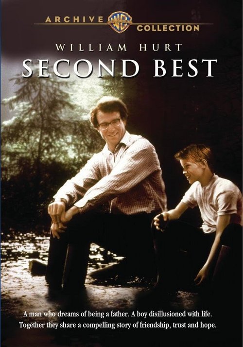 Dwóch ojców / Second Best (1994) PL.1080p.WEB-DL.H264-wasik / Lektor PL