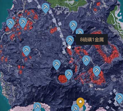 chrome T57UCH0EEw.png