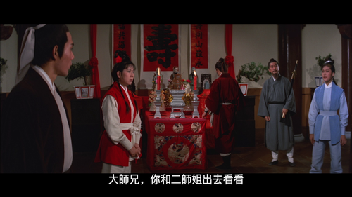 vlcsnap 2024 01 31 23h42m05s739.png