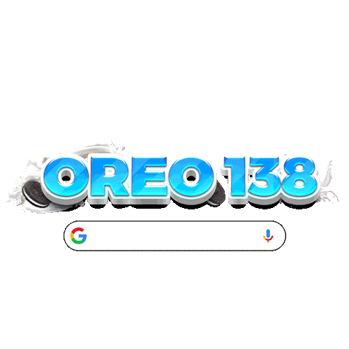 GIF OREO138 2.gif