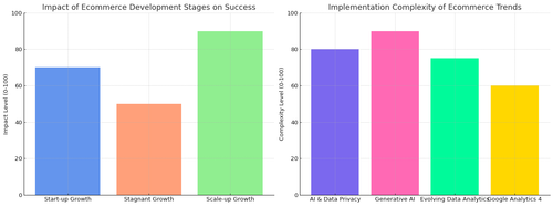 visualization image 1.png