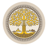 tree 03 removebg preview.png