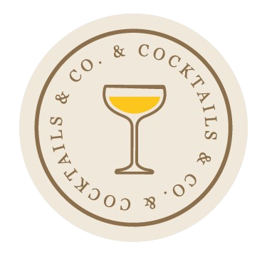 glass 06 removebg preview.png