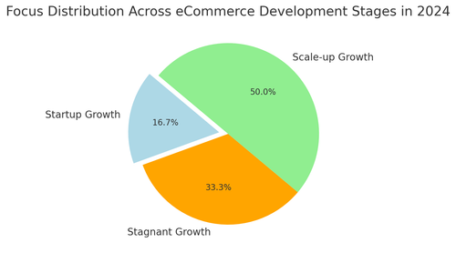 visualization image 1.png