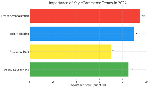 visualization image 2.png