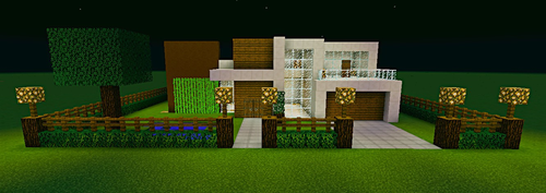 Minecraft Modern House Cropped.png