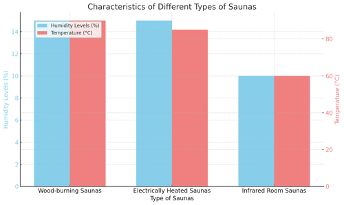 visualization image 1.png