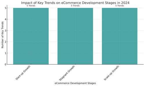 visualization image 0.png