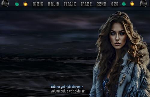 YOLUNA YOL OLDUKLARIMIZ.jpg