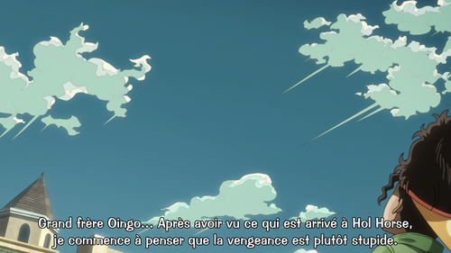 image 2024 01 31 190150709.png