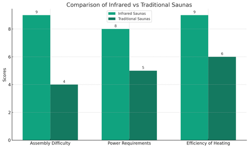 visualization image 1.png