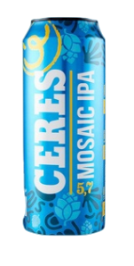 [removal.ai] 0c01b3cc 91b9 4198 a641 2e2398936e52 3074457345617170726 full main.png