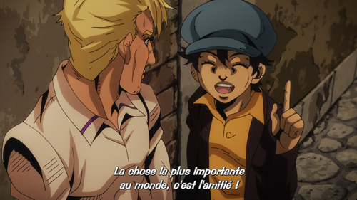 image 2024 01 31 193121305.png
