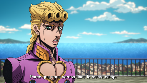 image 2024 01 31 192730958.png