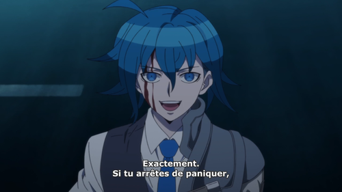 image 2024 01 31 193254094.png