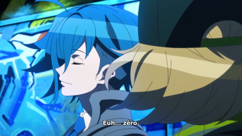 image 2024 01 31 193646485.png