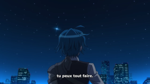 image 2024 01 31 193502580.png