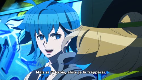 image 2024 01 31 193830369.png