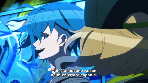 image 2024 01 31 193746996.png