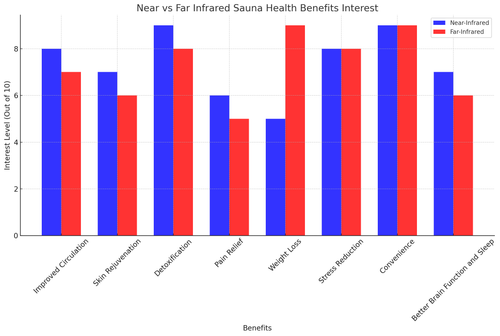 visualization image 1.png