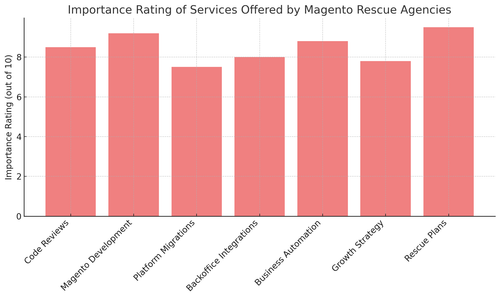 visualization image 1.png