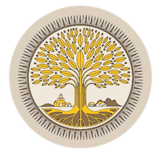 tree 03 removebg preview.png