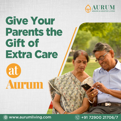 Extra Care, Extra Happiness: The Aurum Promise to Senior Well-being.jpg
