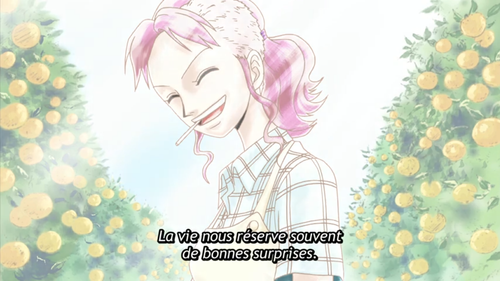 image 2024 01 31 194137231.png