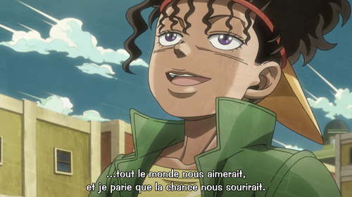 image 2024 01 31 191040335.png
