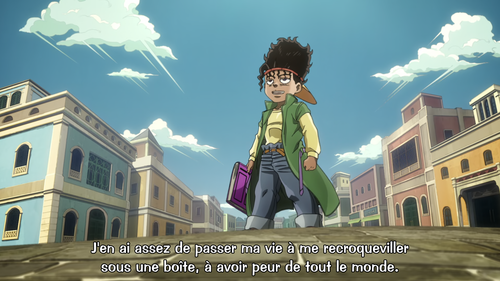 image 2024 01 31 191242368.png