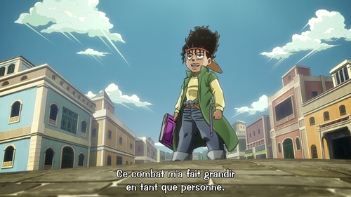 image 2024 01 31 191416748.png
