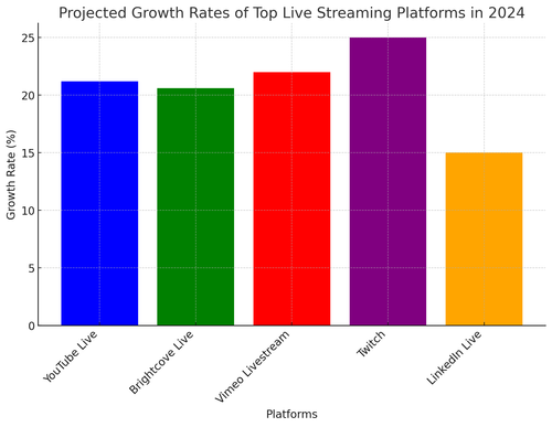 visualization image 0.png