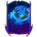 slazzer edit image.png