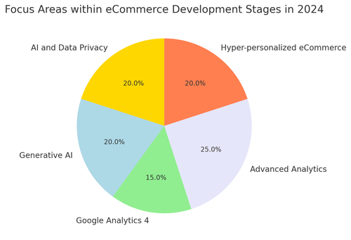 visualization image 2.png