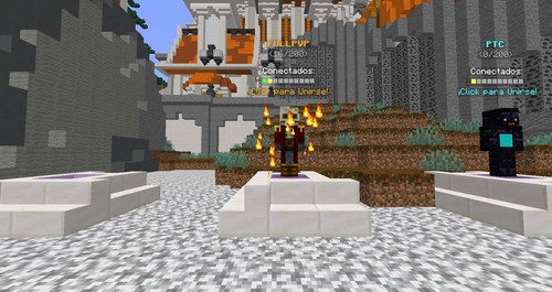 set up your minecraft server with plugins (1).jpg