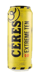 [removal.ai] 7006c347 574a 43a2 938b ba6e189d7eb7 ceres extreme ten 10 50 cl 3150433 ejgks6cmbk0.png