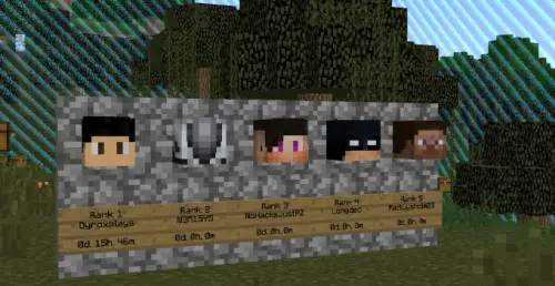 develop your minecraft plugins exactly how you want it to be (2).webp